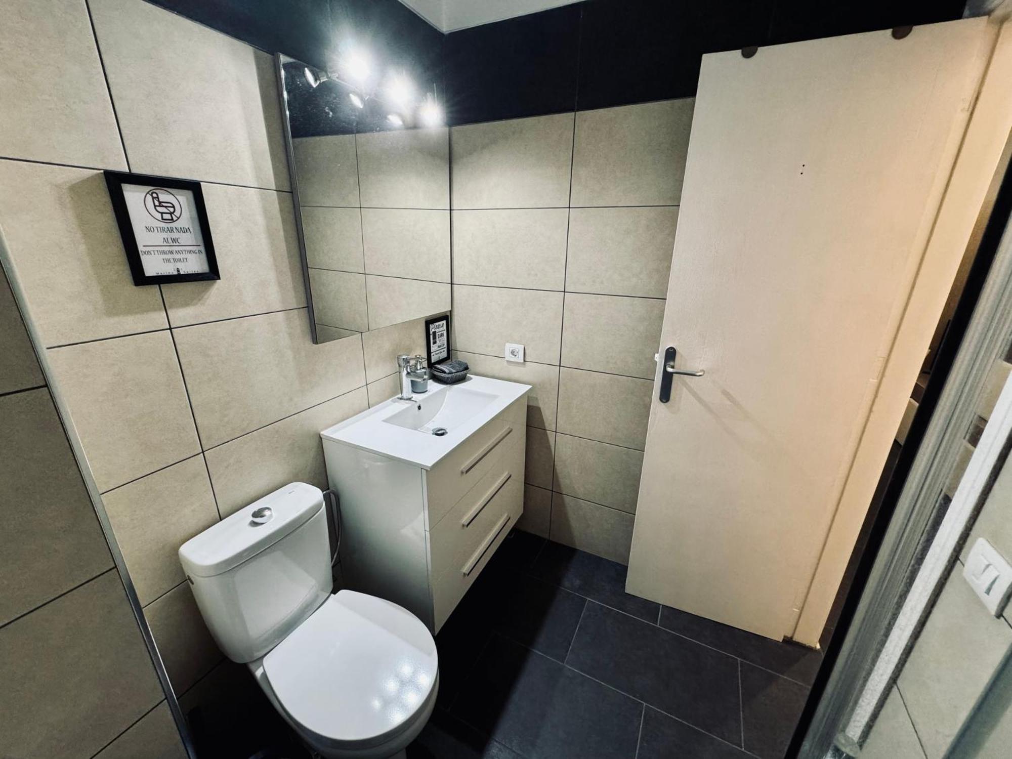 Marina Suites Tenerife Puerto de la Cruz Kültér fotó