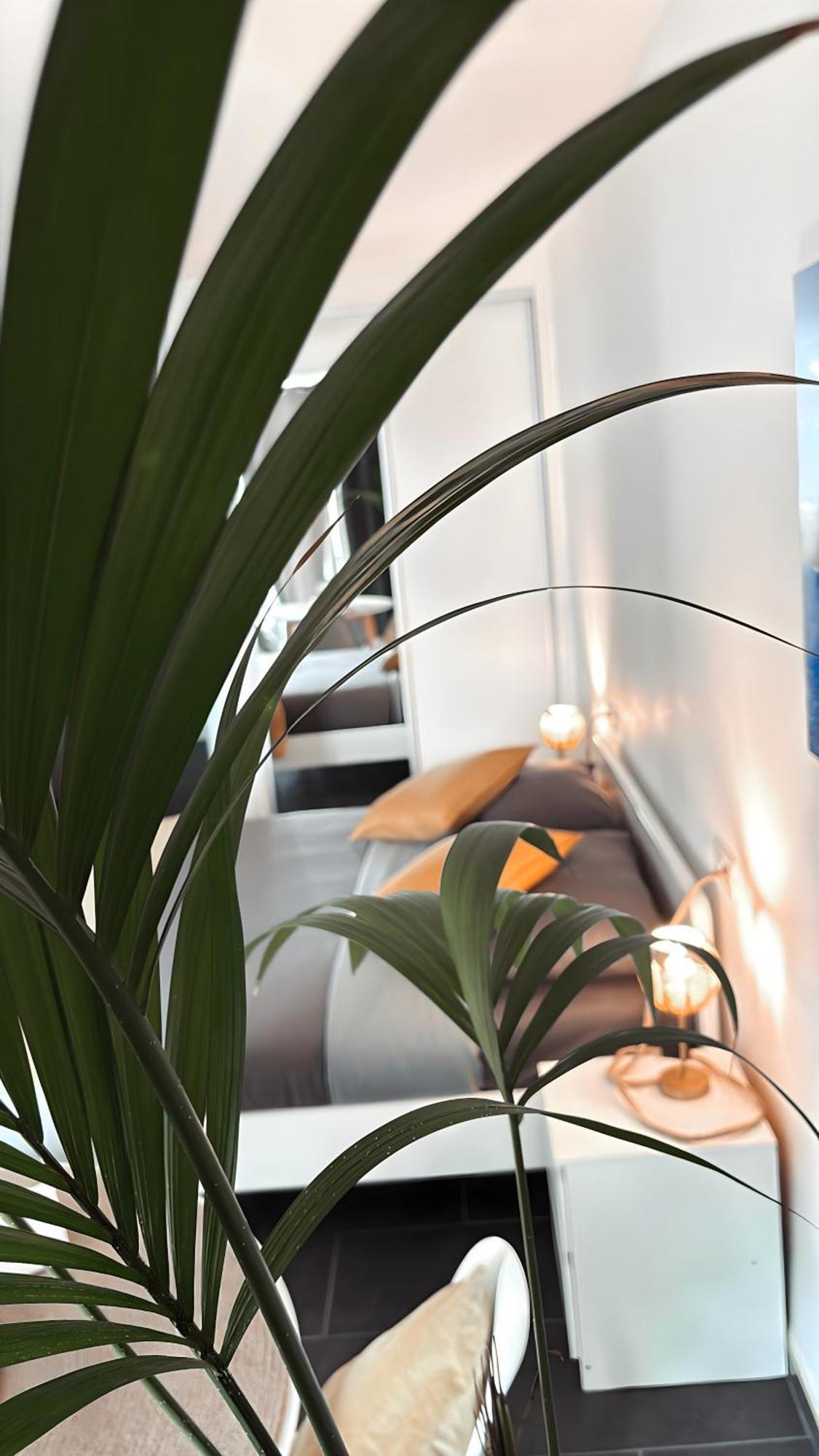 Marina Suites Tenerife Puerto de la Cruz Kültér fotó
